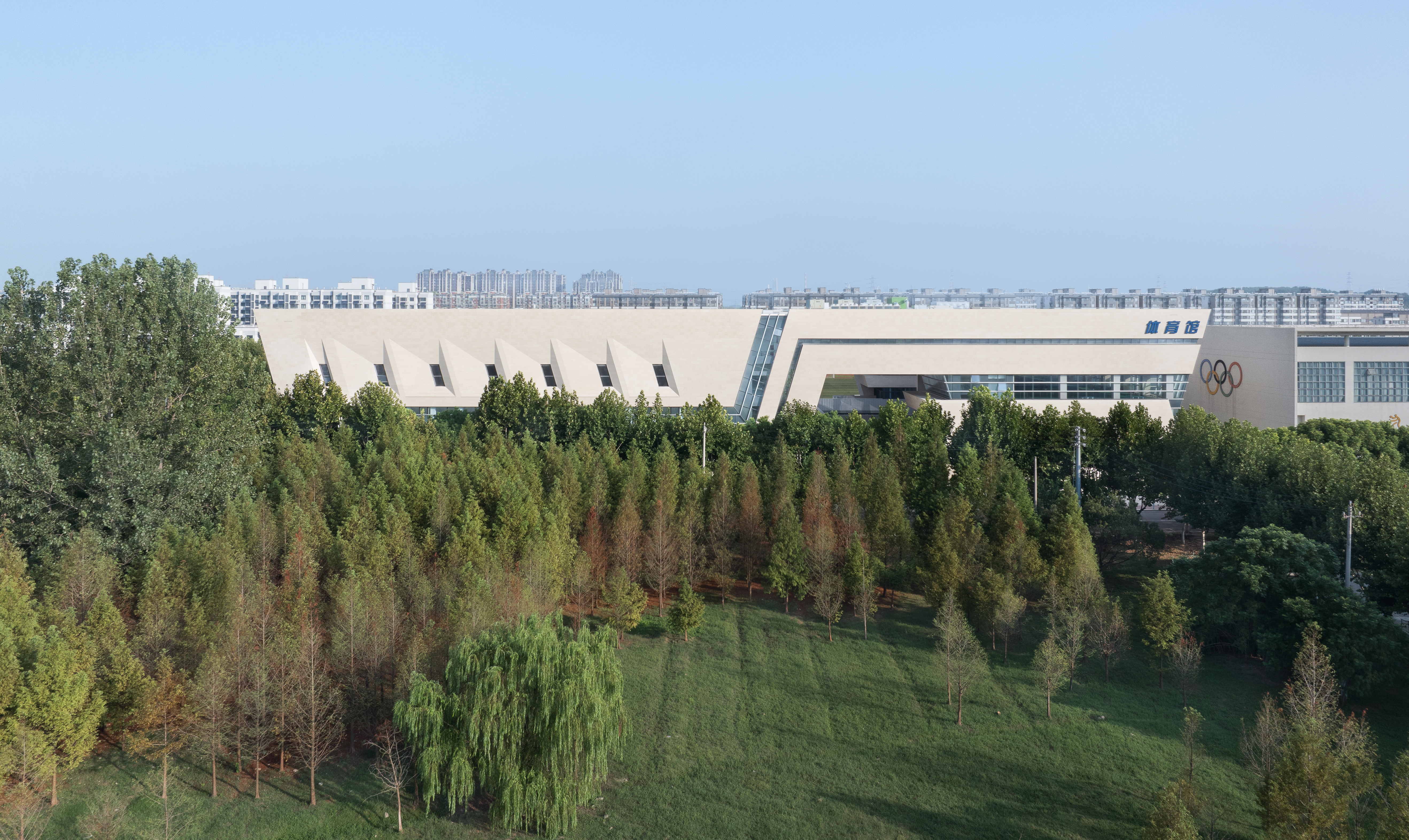 图片3_42641图片3