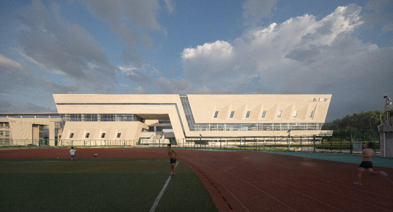 图片4_33585图片4