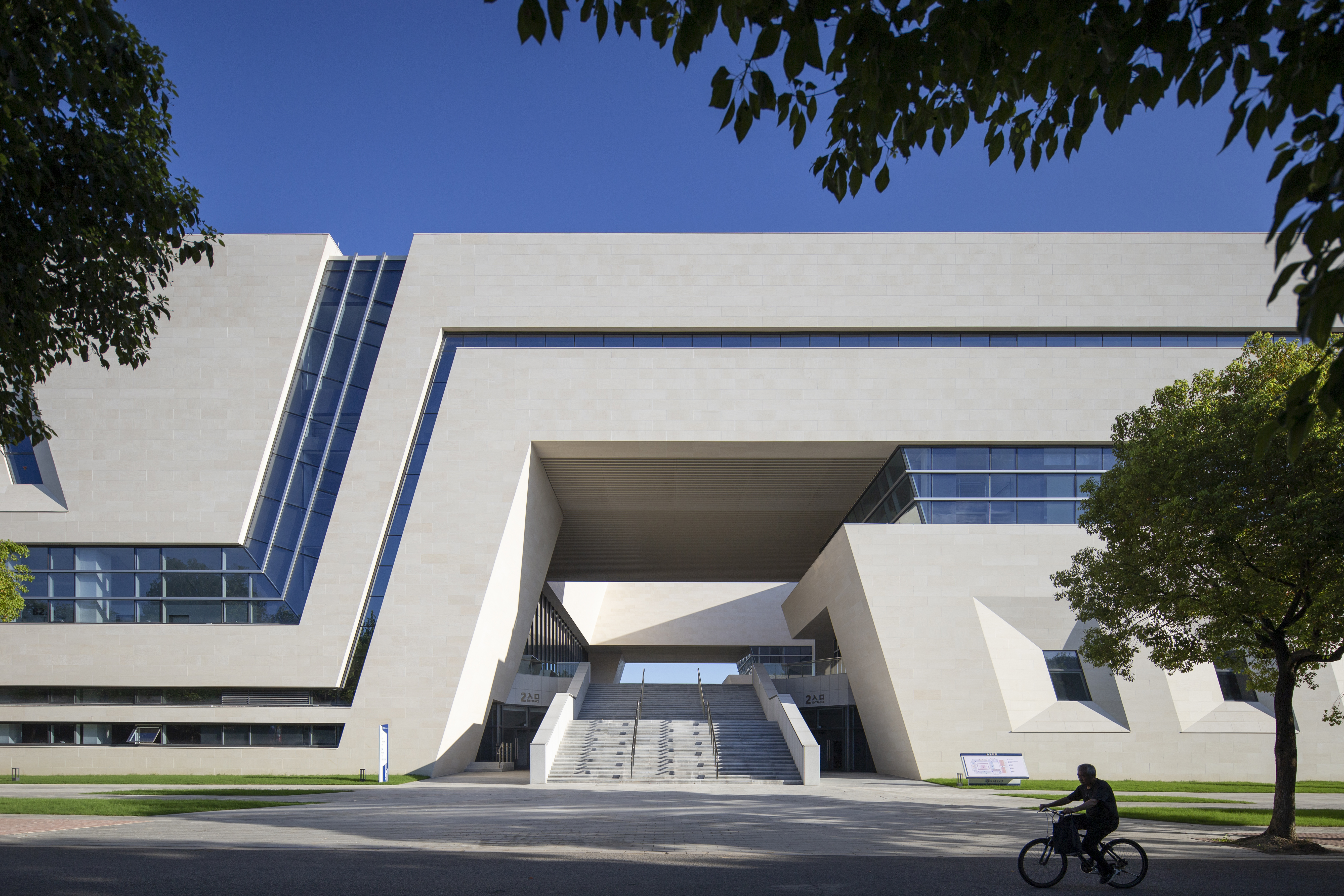 图片7_66082图片7