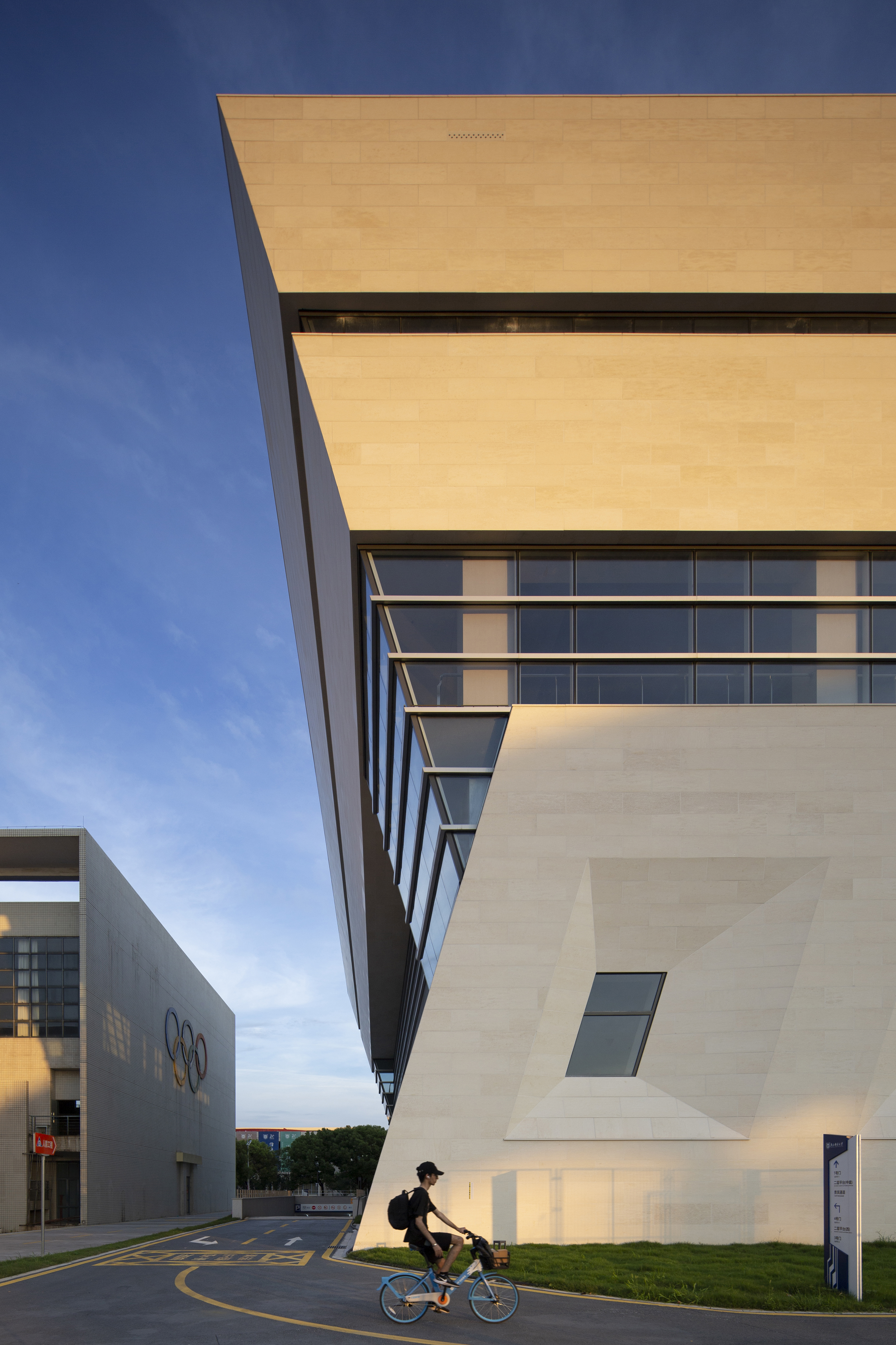 图片12_52894图片12