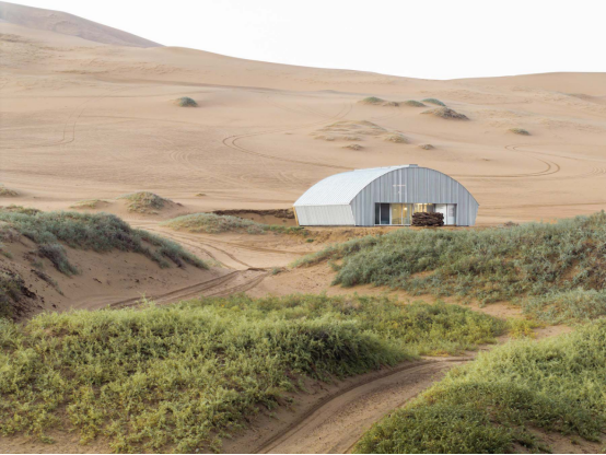 e4fad264-2f9b-4ba1-899b-6060a2877863