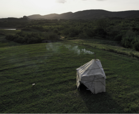 862b0431-95ef-4243-a0f3-ca2cb1f2a02d